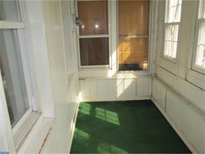 Building Photo - Hamilton Township