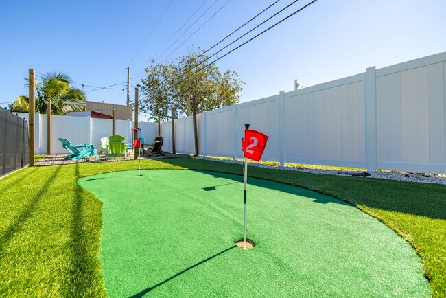 Foto del edificio - 13464 Twig Terrace