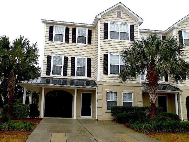 Foto del edificio - 2928 Woodland Park Dr