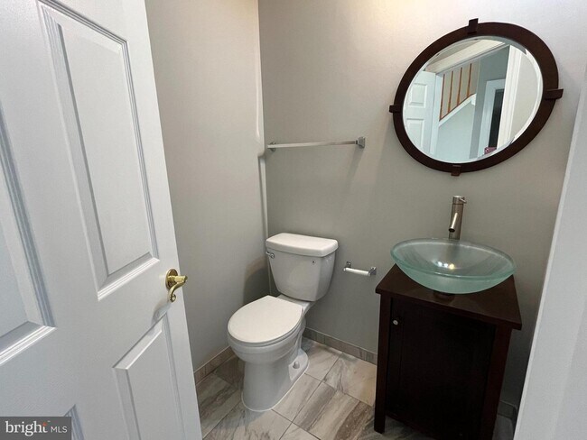 Building Photo - 3612 Ox Ridge Ct