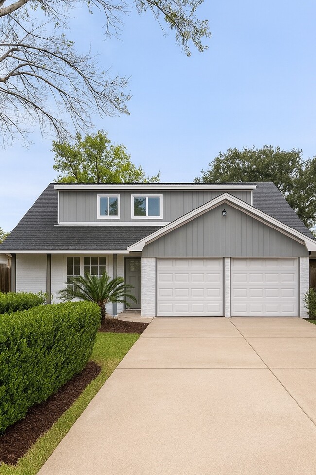 Building Photo - 11314 Sageland Dr