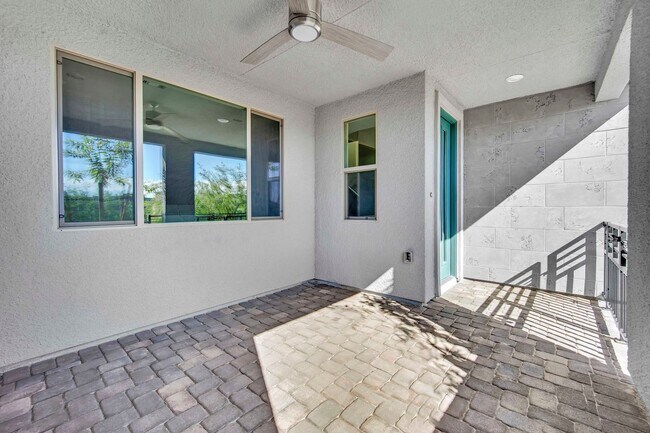 Building Photo - 3 br, 2.5 bath House - 522 Mahogany Ridge St