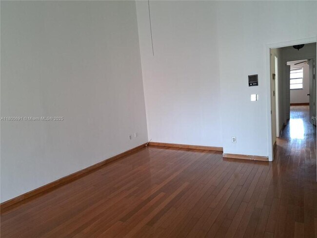 Foto del edificio - 3 bedroom in Aventura FL 33180