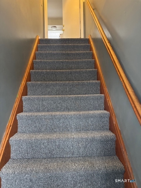 Foto del edificio - 57 Dalton St