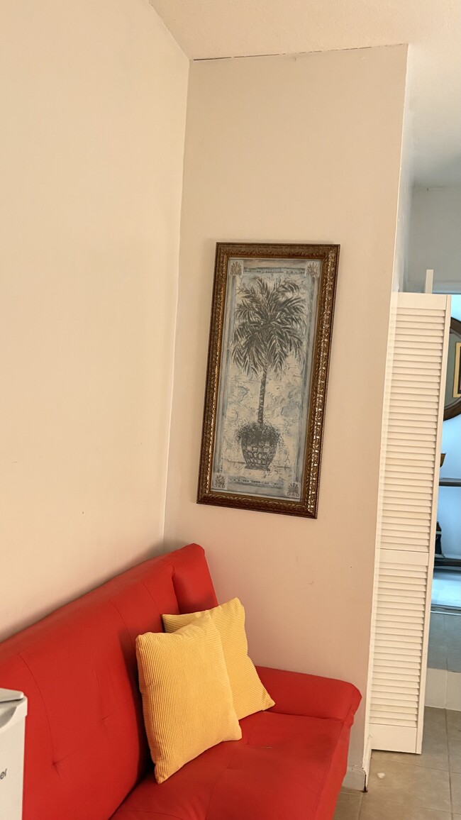 Foto del edificio - 137 SW 136th Pl