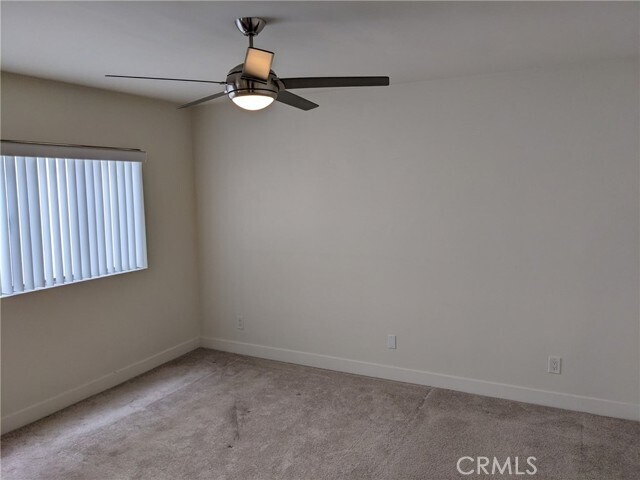 Foto del edificio - 11942 Darlington Ave