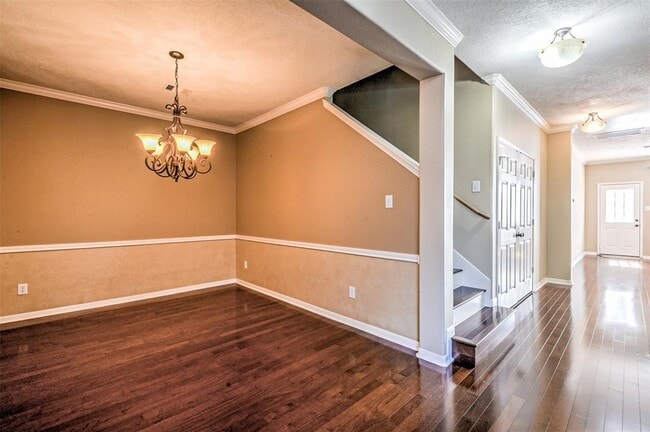 Foto del edificio - 4634 Arbor Ln