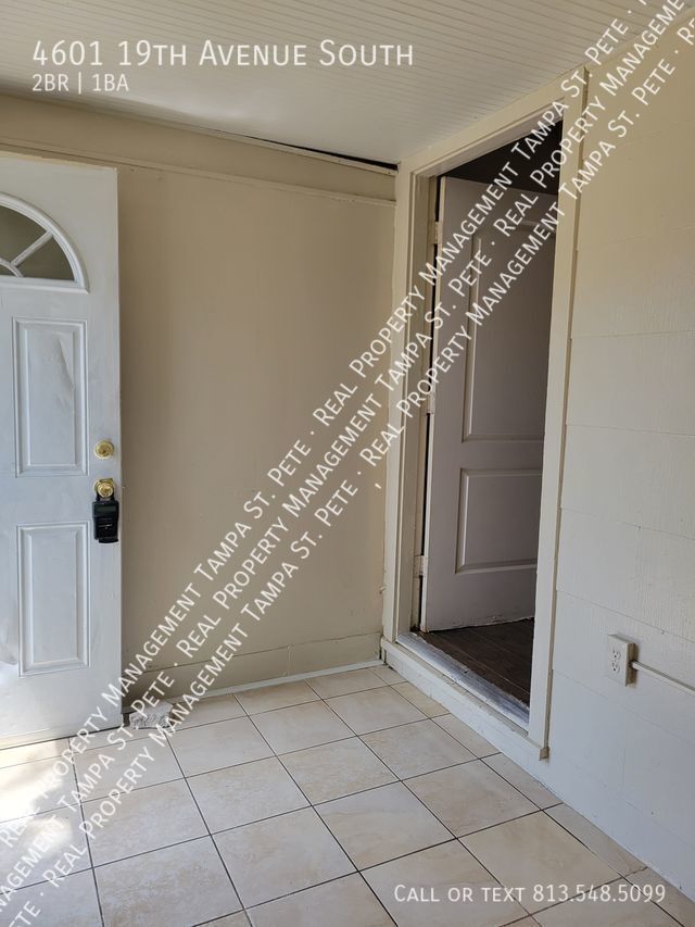 Building Photo - ***PRICED FOR IMMEDIATE MOVE IN***