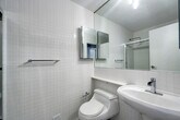 Foto principal - 71 E Division St