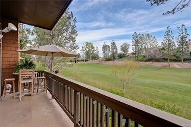 Foto principal - 54 Sea Pine Ln