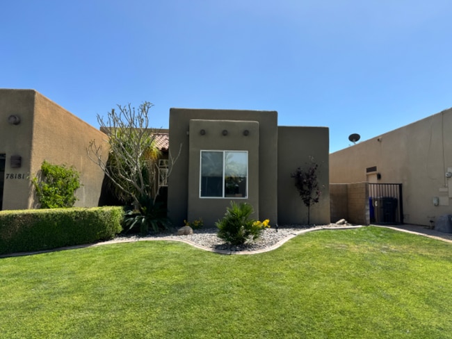 Building Photo - 78181 Desert Mountain Cir