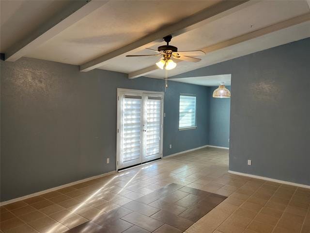 Foto del edificio - 902 Wandering Way Dr