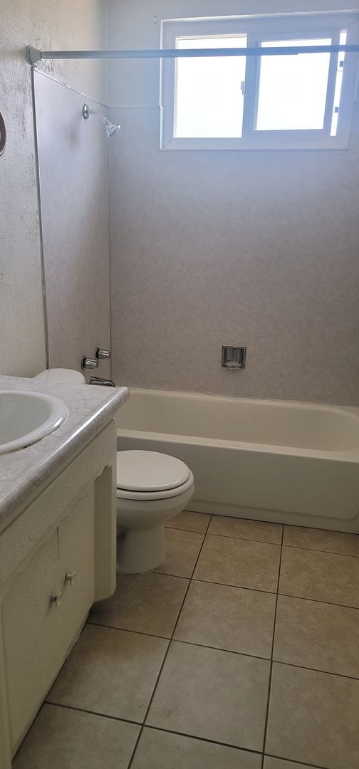 Foto del edificio - House in Sacramento for Rent!