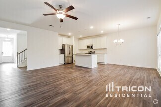 Building Photo - 2090 Rosemary Park Ln