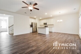 Building Photo - 2210 Rosemary Park Ln