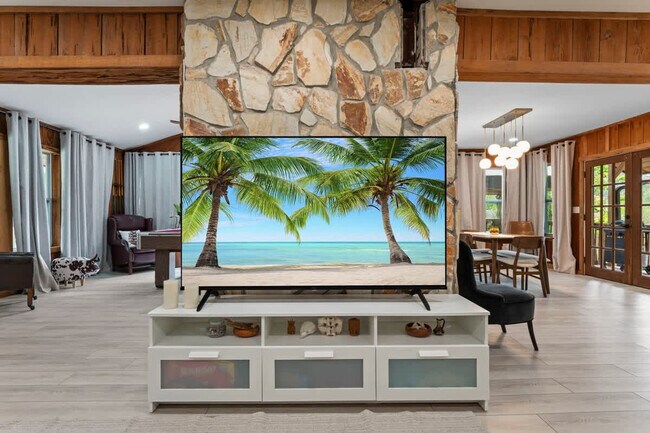 Building Photo - 3116 Golden Eye Dr