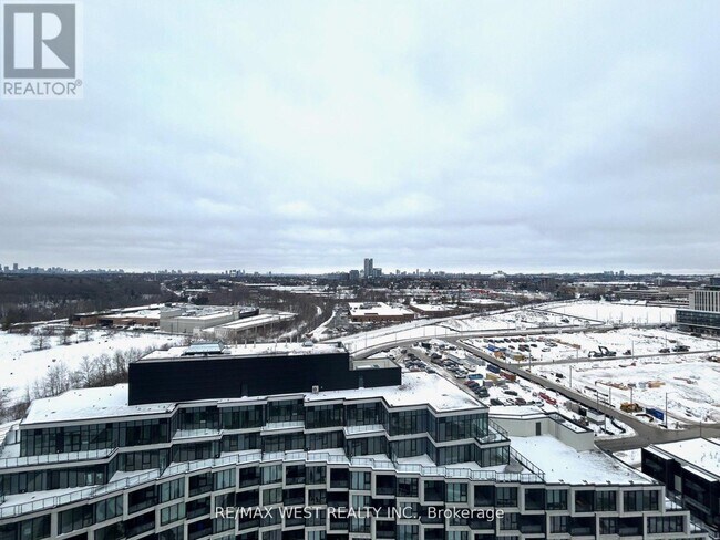 Building Photo - 1 Quarrington Lane