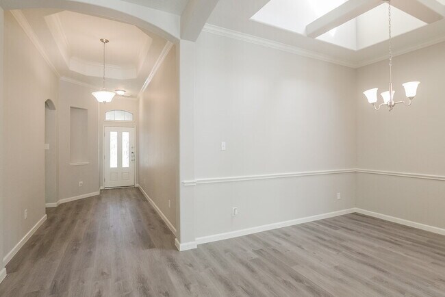 Foto del edificio - 13406 Lake Passage Ln