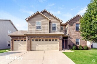 Building Photo - 18185 Knobstone Way