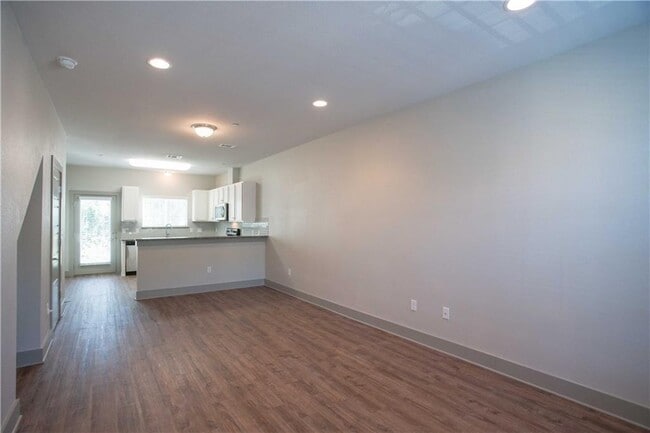 Building Photo - 12220 Abbey Glen Ln