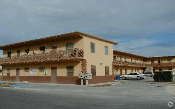 Foto del edificio - 301 SW 12th Ave