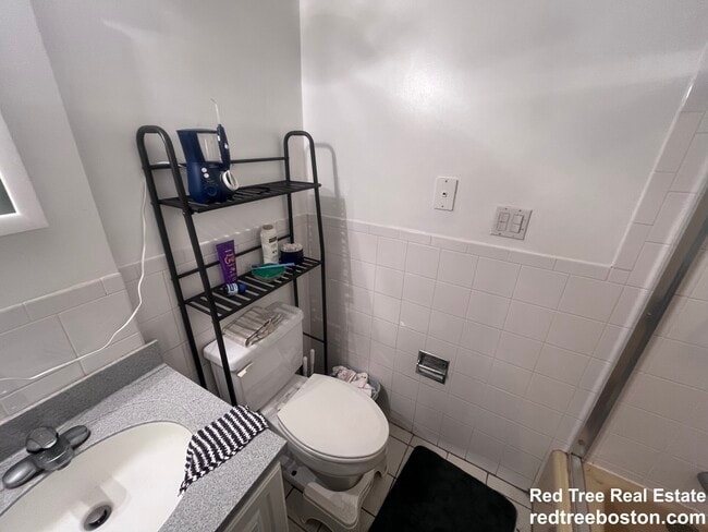 Photo - 12 Dean Rd Apartment