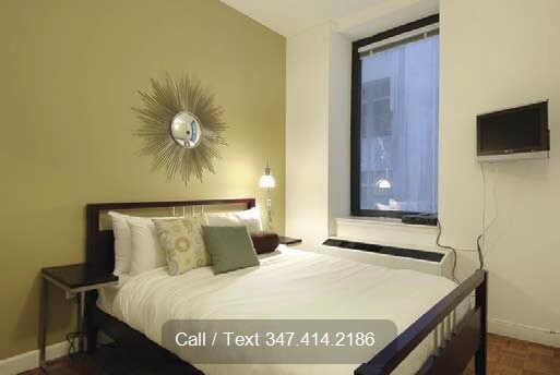 Foto del edificio - 100 Maiden Ln