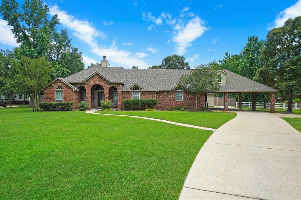 Primary Photo - 9052 Grand Lake Estates Dr