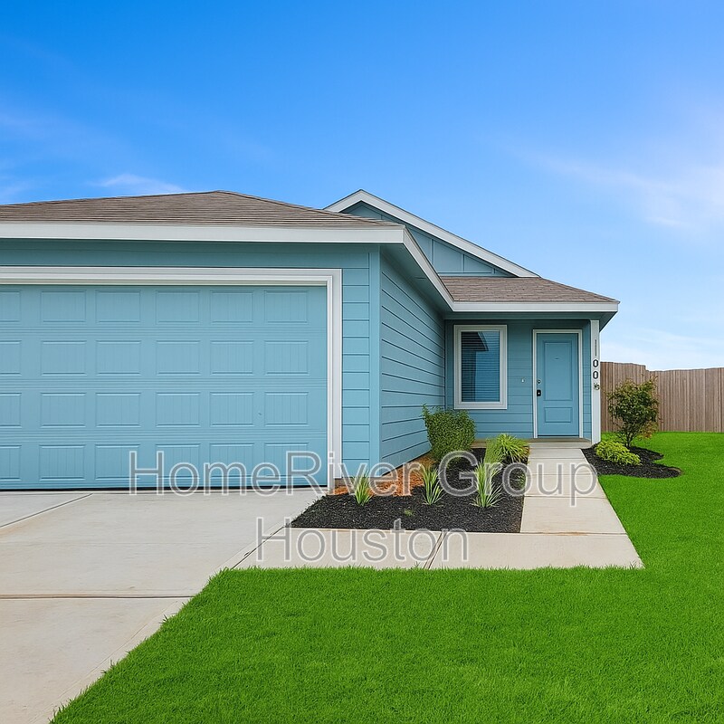 Foto principal - 106 Nicholas Rd