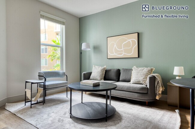 Foto del edificio - 44758 Old Warm Springs Blvd