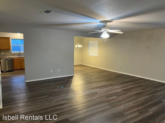 Foto del edificio - 4 br, 2 bath House - 218 Sims Ridge Drive