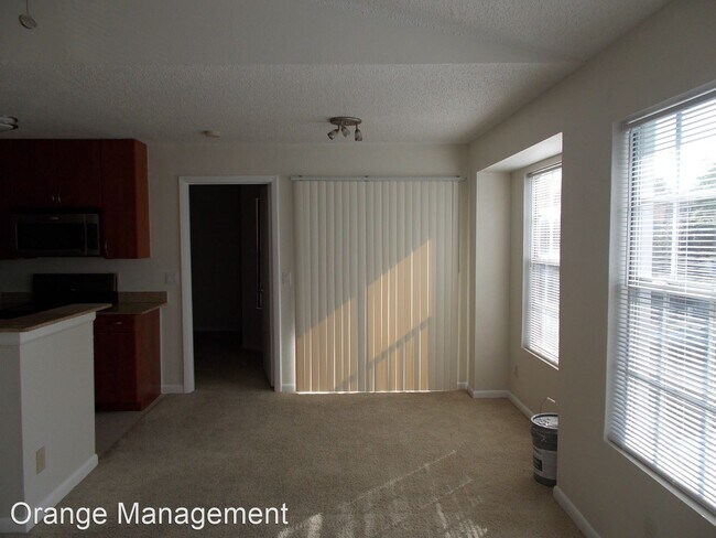Building Photo - 2 br, 2 bath House - 11550 Westwood Blvd U...