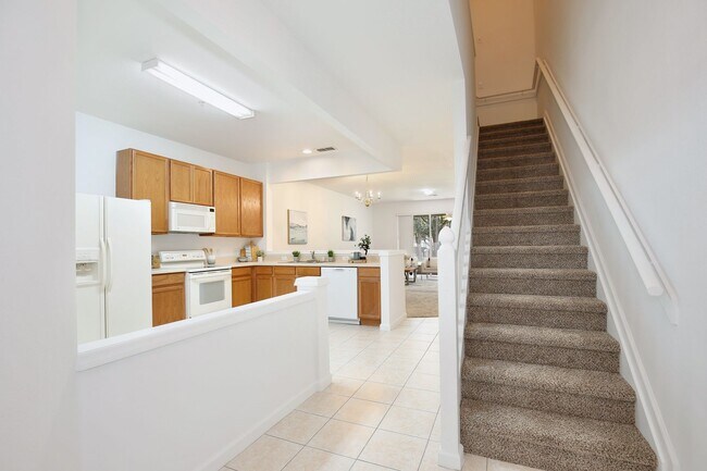 Foto del edificio - 6080 Twain St