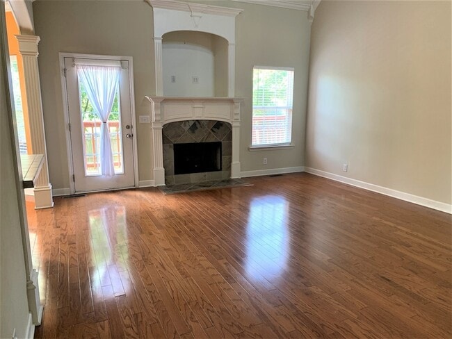 Building Photo - 320 Foundry Cir