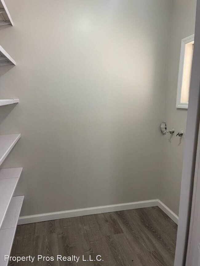 Foto del edificio - 2 br, 2 bath House - 2675 S. Sunset Dr.