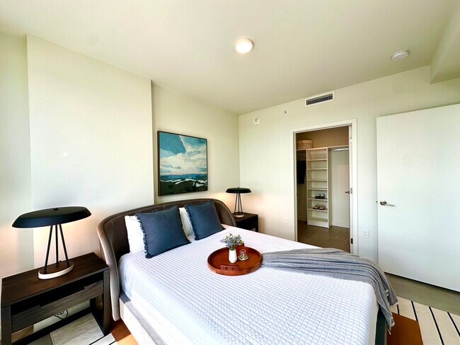 Foto del edificio - 337 NW 31st St