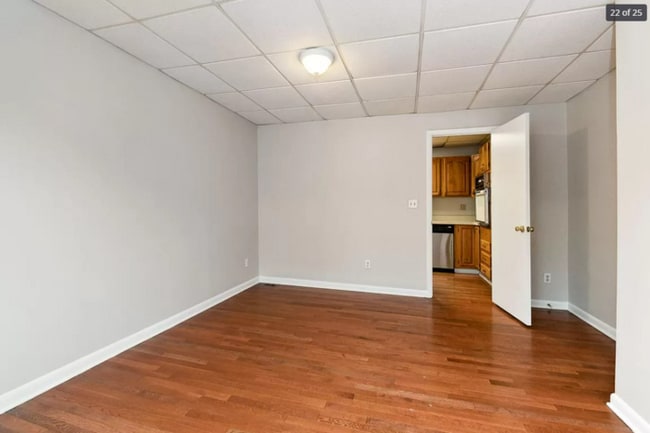 Foto del edificio - 4 Bedroom Home