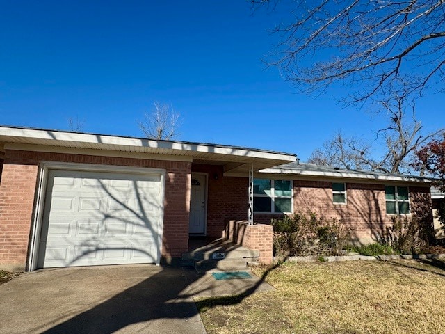 Building Photo - 110 W Virginia Ave