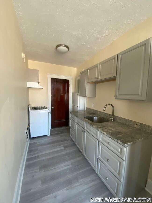 Foto del edificio - 53 Fellsway W