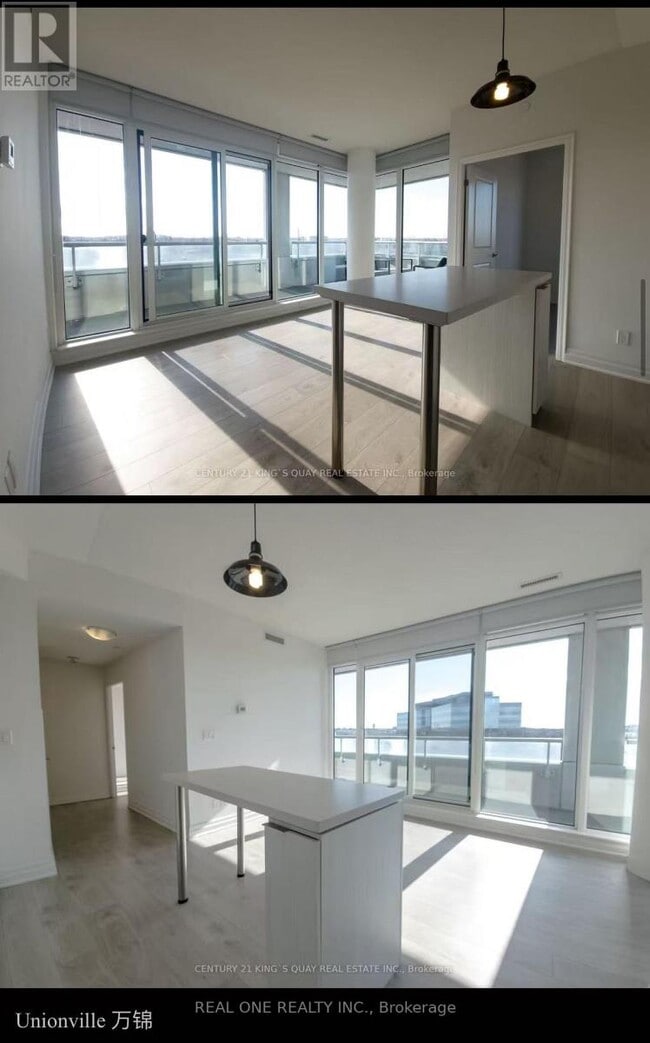 Photo du bâtiment - 615-610 ROUGE VALLEY Dr