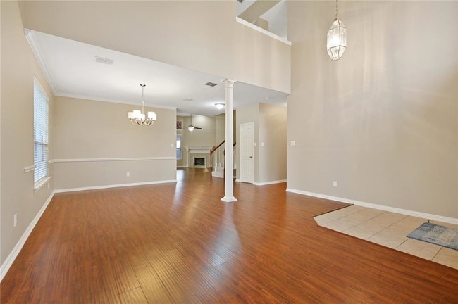 Building Photo - 7995 Quiet Meadow Ln