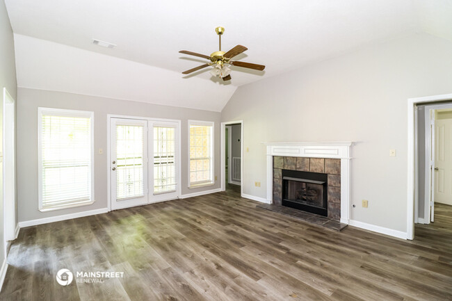 Building Photo - 498 W Tipton Lake Cir
