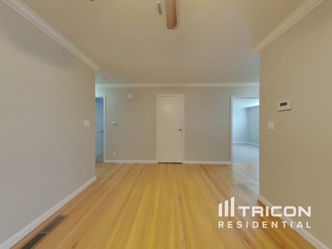 Building Photo - 2051 Barbour Drive Fairfield CA