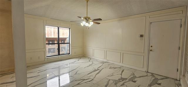 Foto del edificio - 3102 Aspen