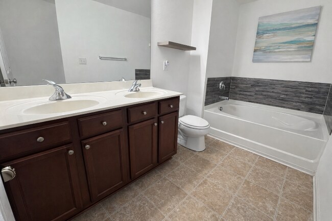 Foto del edificio - 4807 William Caldwell Ave