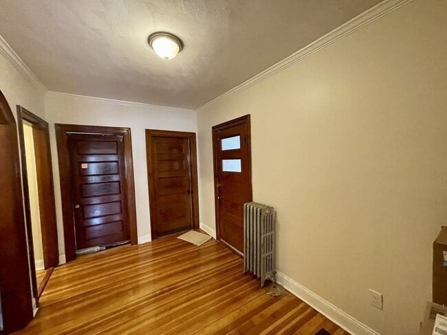 Foto del edificio - 20 Coolidge Rd