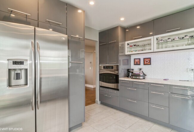 Foto del edificio - 1770 Penny Ln