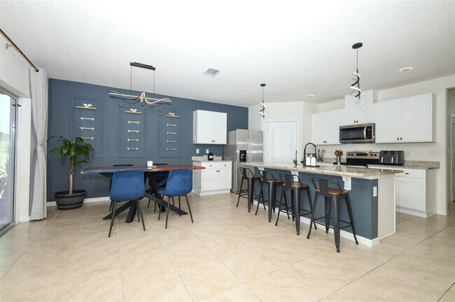 Foto del edificio - 33417 Affirmed Wy