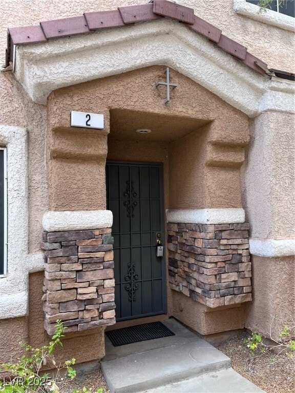 Building Photo - 1283 Investment Way