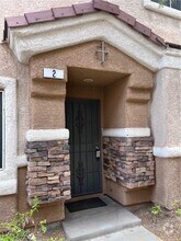 Building Photo - 1283 Investment Way